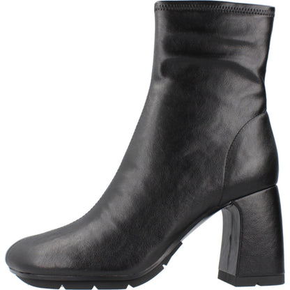 ASH ECLAT BIS en color BLACK  (2)