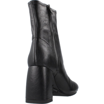 ASH ECLAT BIS en color BLACK  (3)