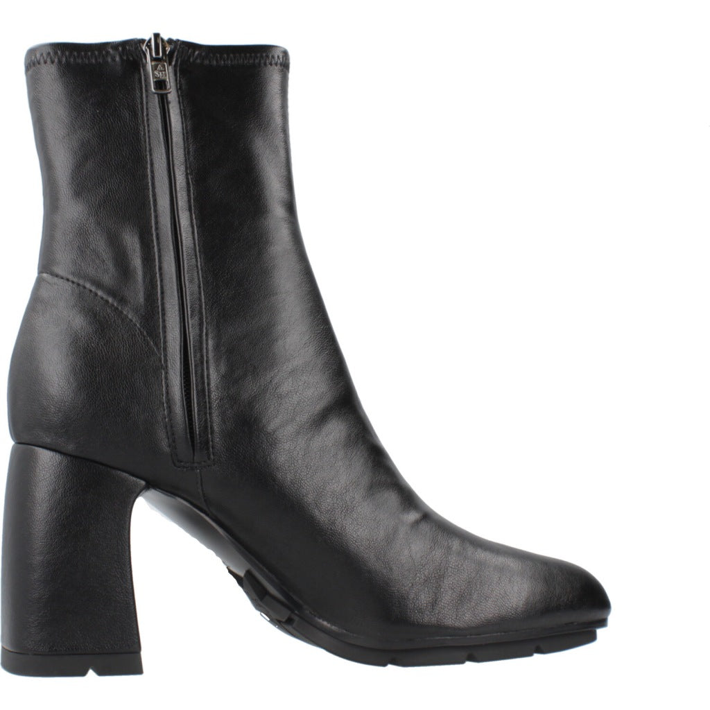 ASH ECLAT BIS en color BLACK  (4)