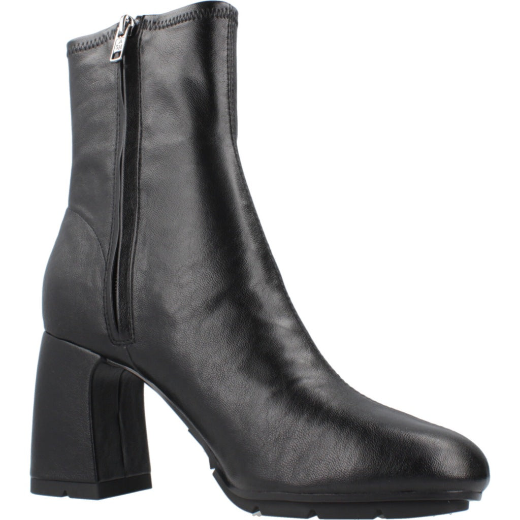 ASH ECLAT BIS en color BLACK  (5)