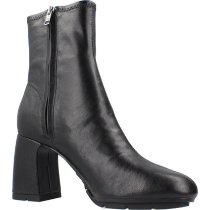 ASH ECLAT BIS en color BLACK  (5)