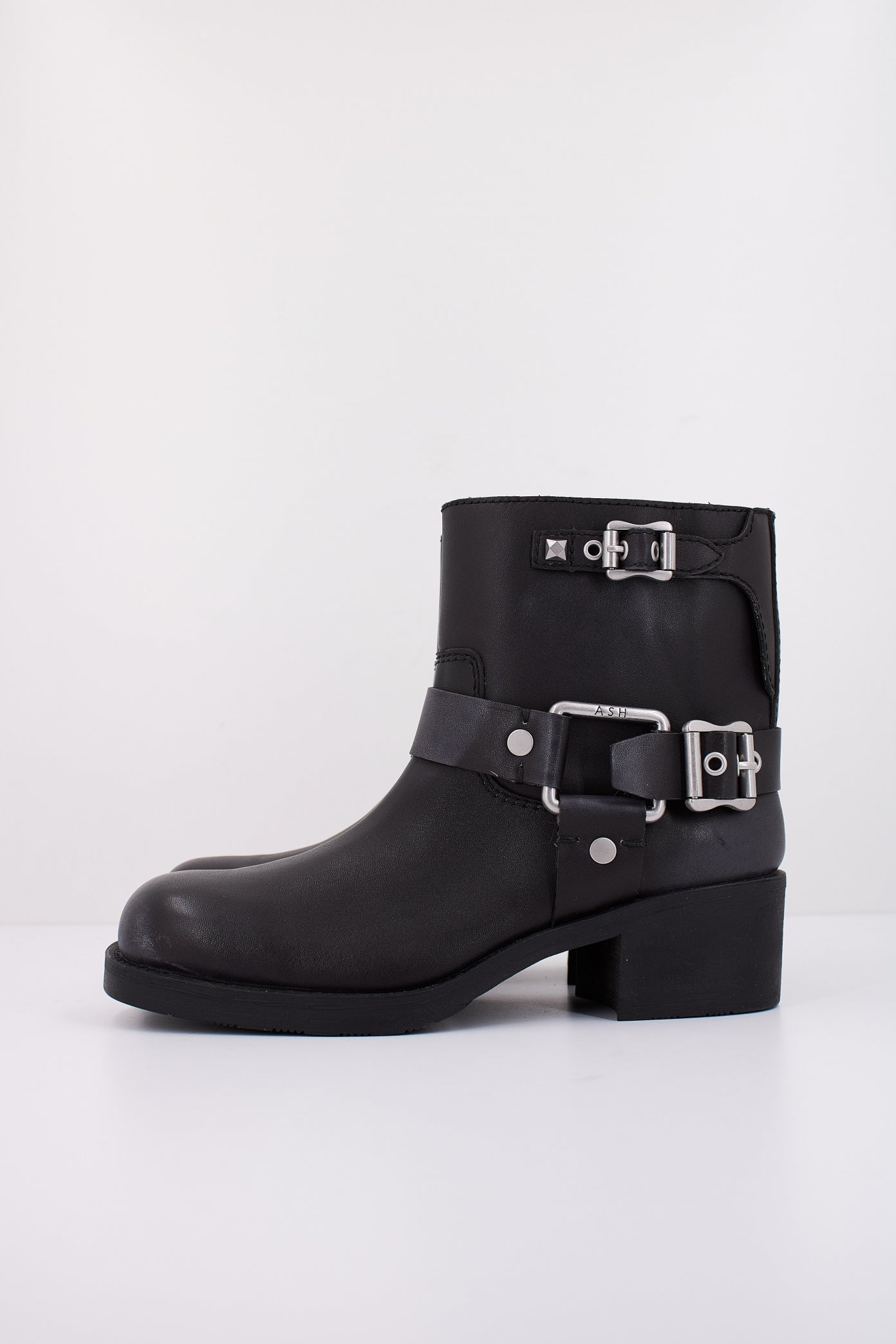 ASH TEXAS en color BLACK  (1)
