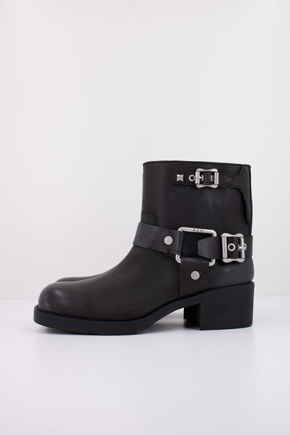ASH TEXAS en color BLACK  (1)