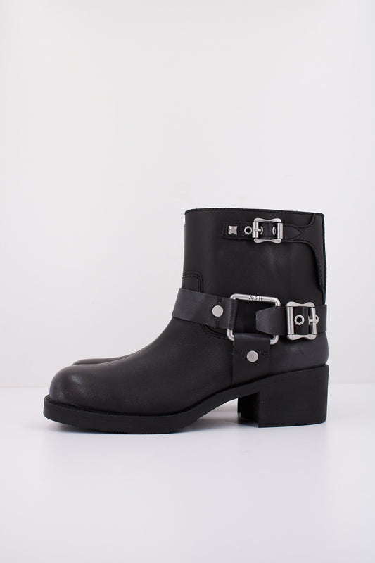 ASH TEXAS en color BLACK  (1)