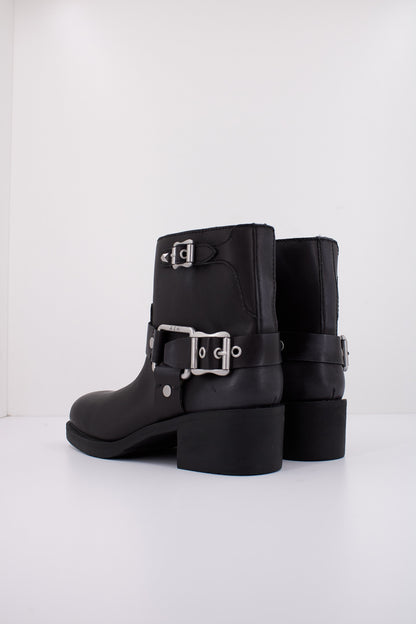 ASH TEXAS en color BLACK  (4)