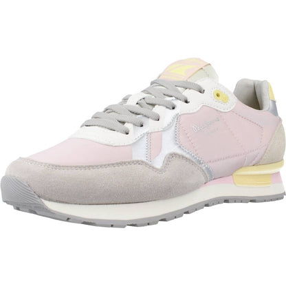 PEPE JEANS BRIT PRINT ZAG W en color SFT  (1)