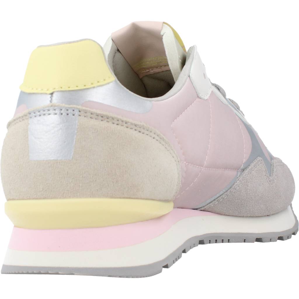 PEPE JEANS BRIT PRINT ZAG W en color SFT  (3)