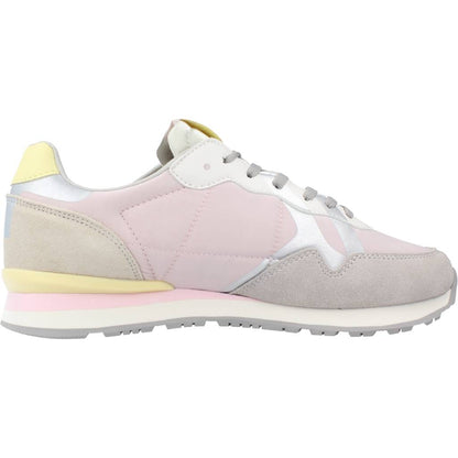 PEPE JEANS BRIT PRINT ZAG W en color SFT  (4)