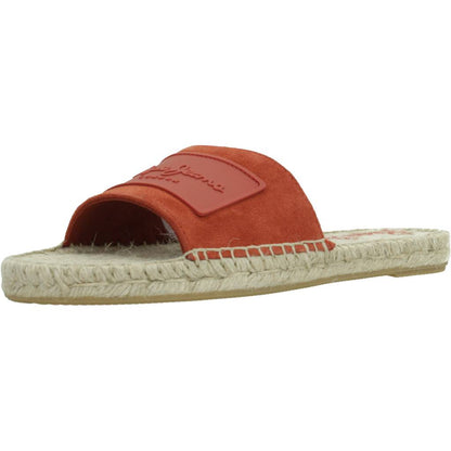 PEPE JEANS  SIVA BERRY en color RED  (1)