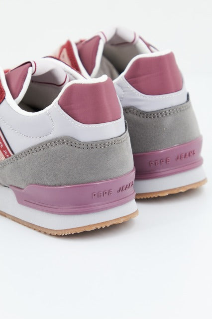 PEPE JEANS LONDON TAWNY W en color LIGHTBU  (3)