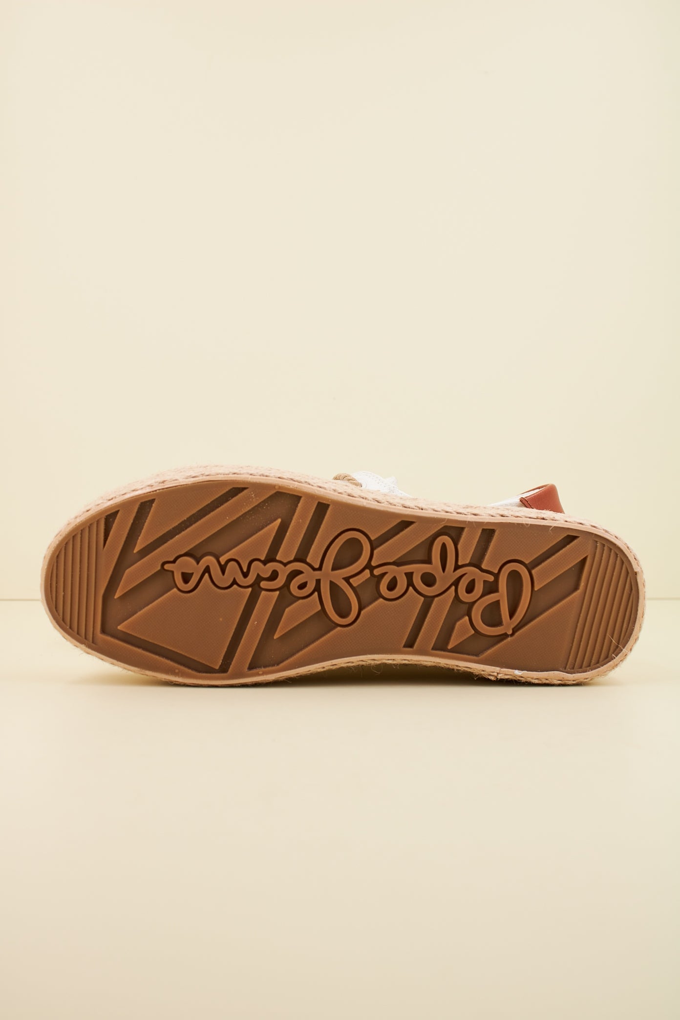 PEPE JEANS KYLE CLASSIC en color FCTRYWH  (4)