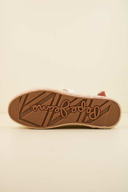 PEPE JEANS KYLE CLASSIC en color FCTRYWH  (4)