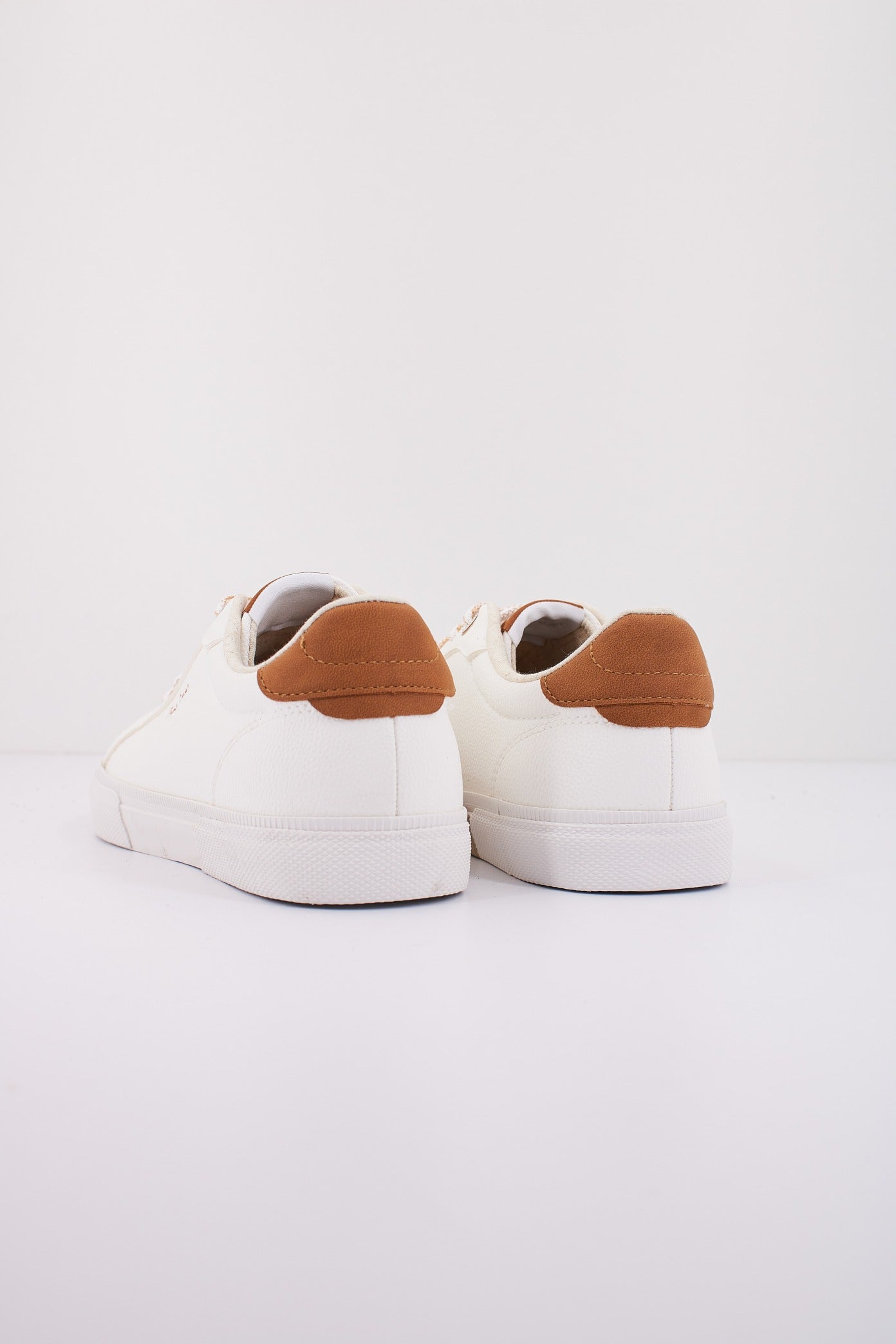 PEPE JEANS KENTON MAX W en color WHITE  (3)