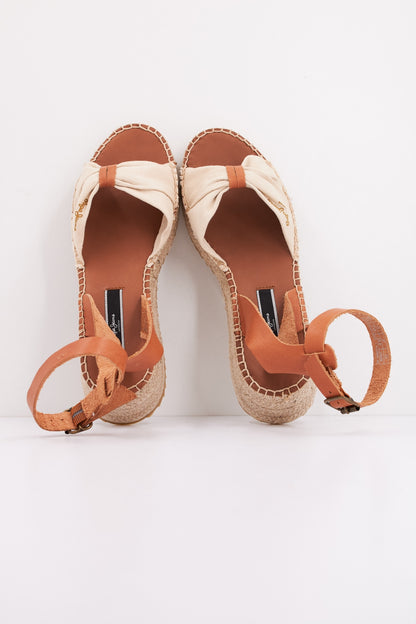 PEPE JEANS  KATE ONE en color WHITE  (3)