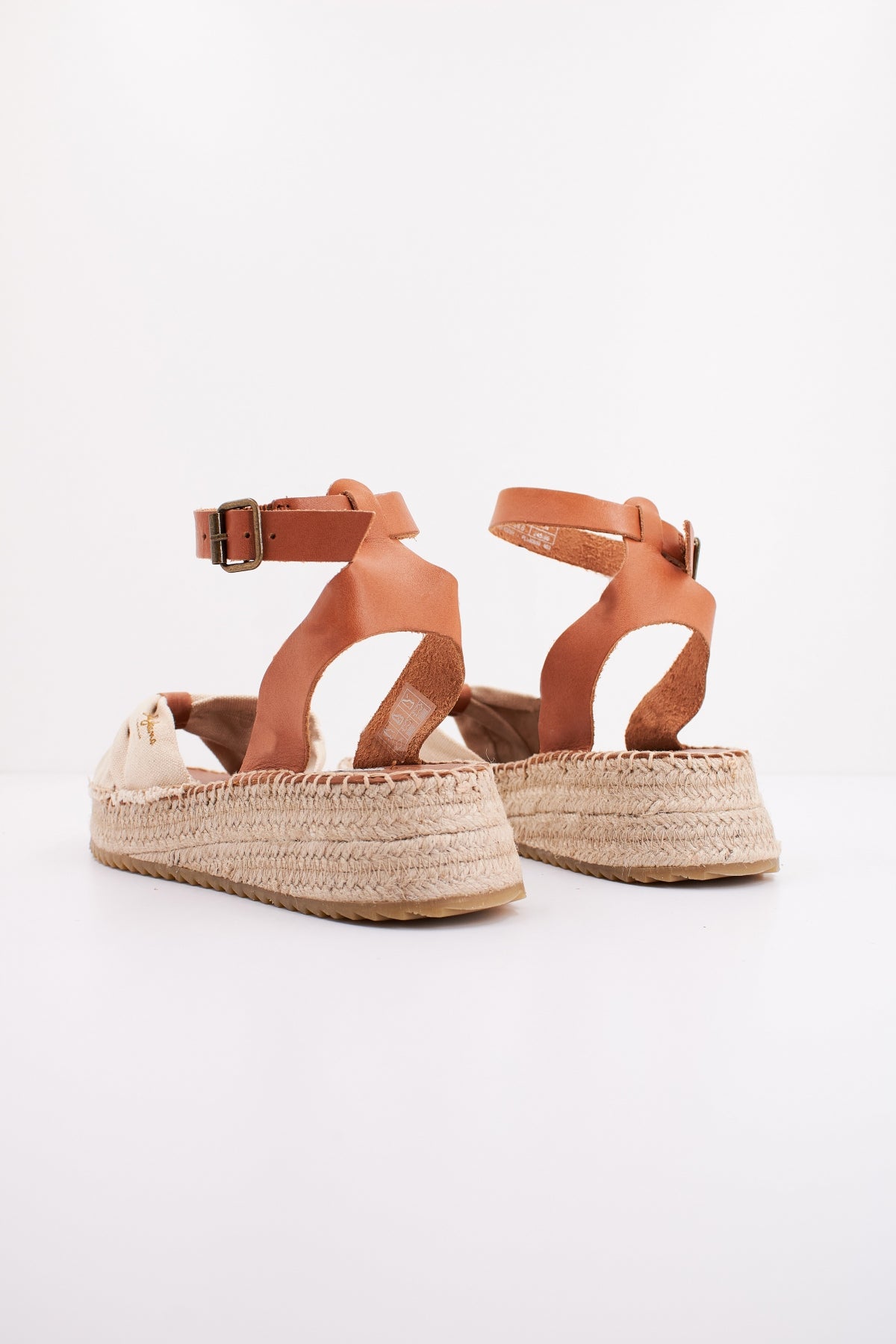 PEPE JEANS  KATE ONE en color WHITE  (4)