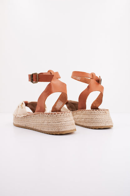 PEPE JEANS  KATE ONE en color WHITE  (4)