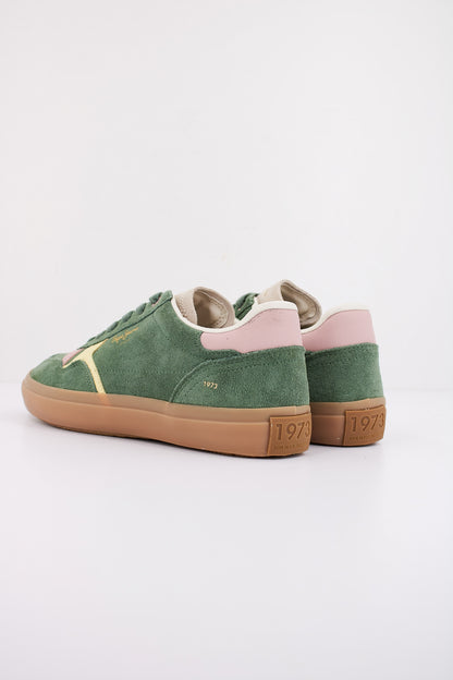 PEPE JEANS TRAVIS RETRO W en color ALVA  (4)