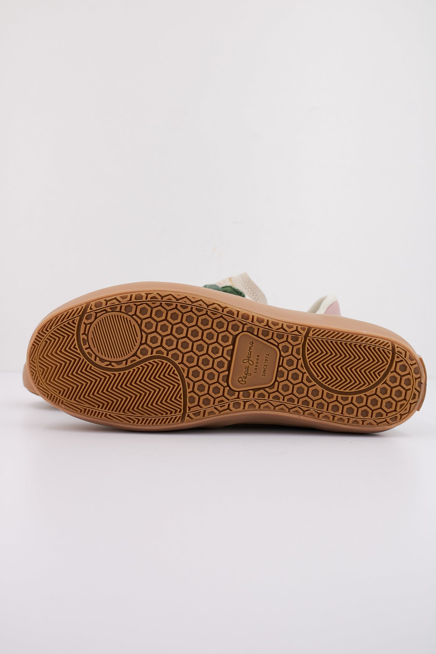 PEPE JEANS TRAVIS RETRO W en color ALVA  (5)