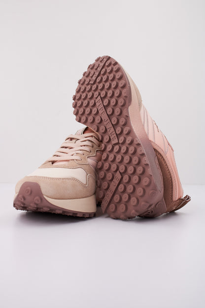 PEPE JEANS LUCKY FLAG en color NUDE  (5)