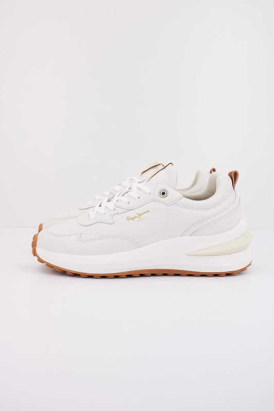 PEPE JEANS WINSLOW ACTION W en color FACTORY  (1)