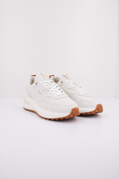 PEPE JEANS WINSLOW ACTION W en color FACTORY  (2)