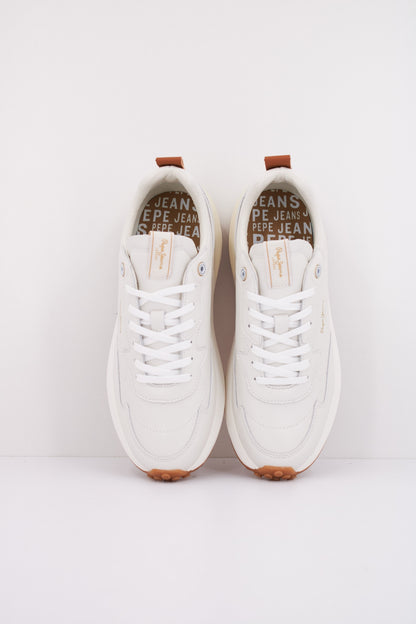 PEPE JEANS WINSLOW ACTION W en color FACTORY  (3)