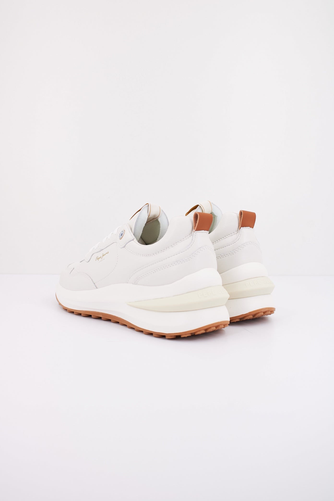 PEPE JEANS WINSLOW ACTION W en color FACTORY  (4)