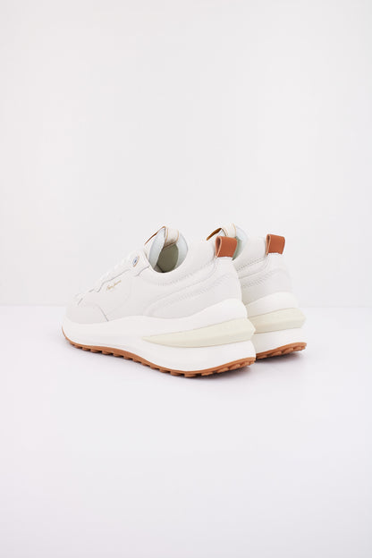 PEPE JEANS WINSLOW ACTION W en color FACTORY  (4)