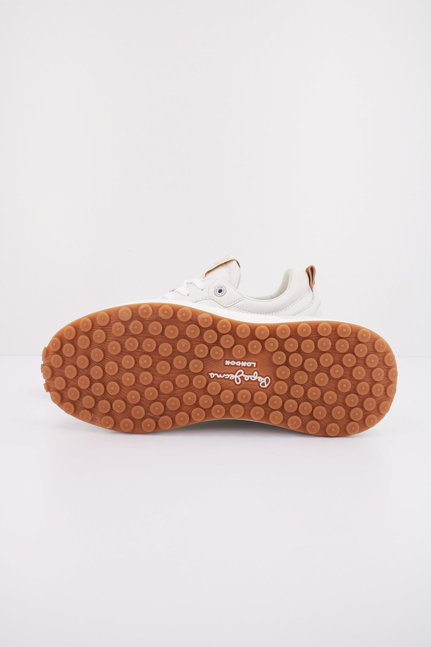 PEPE JEANS WINSLOW ACTION W en color FACTORY  (5)