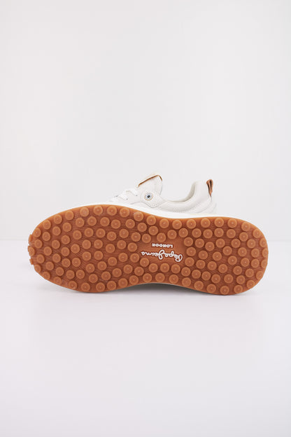 PEPE JEANS WINSLOW ACTION W en color FACTORY  (5)