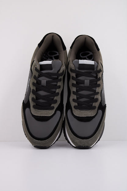 PEPE JEANS RUSPER STARS en color BLACK  (3)