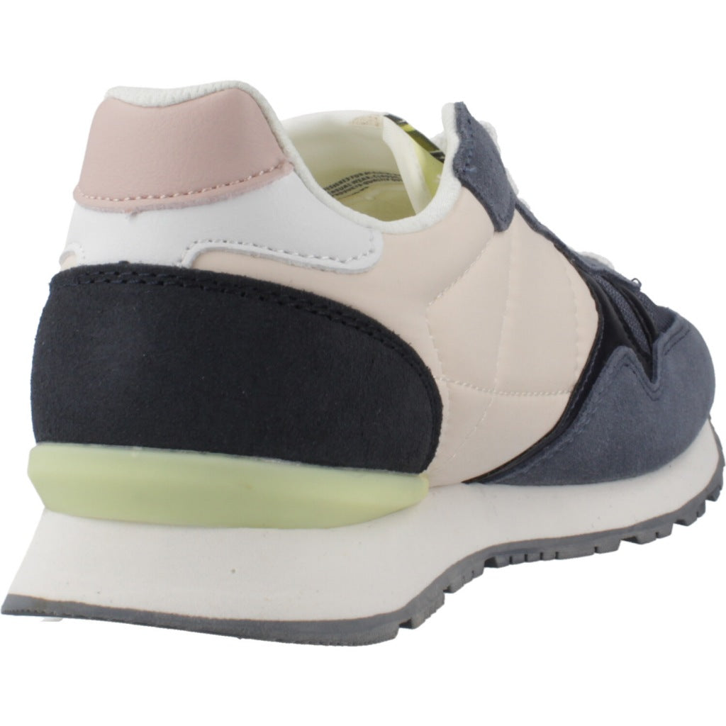 PEPE JEANS BRIT CAMP W en color DRK  (3)