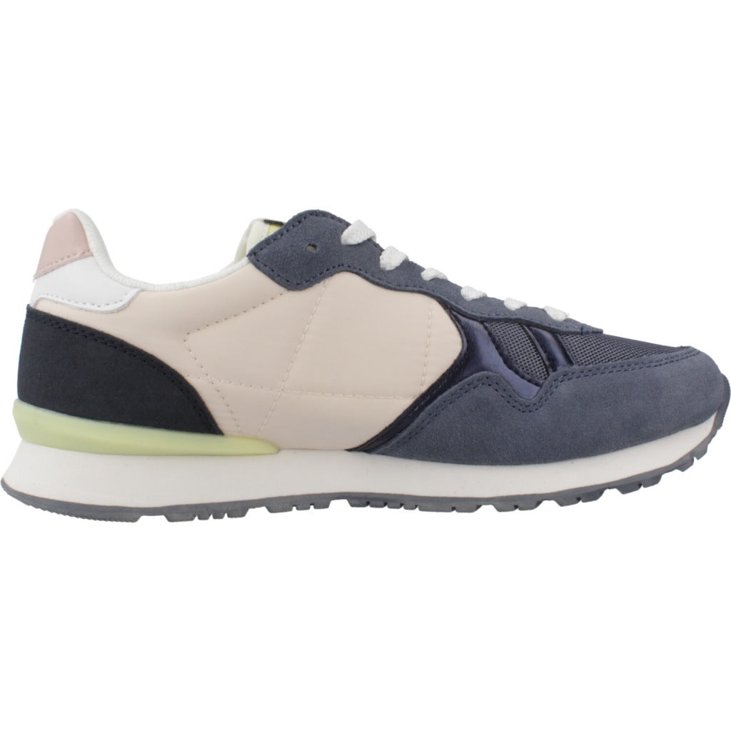 PEPE JEANS BRIT CAMP W en color DRK  (4)