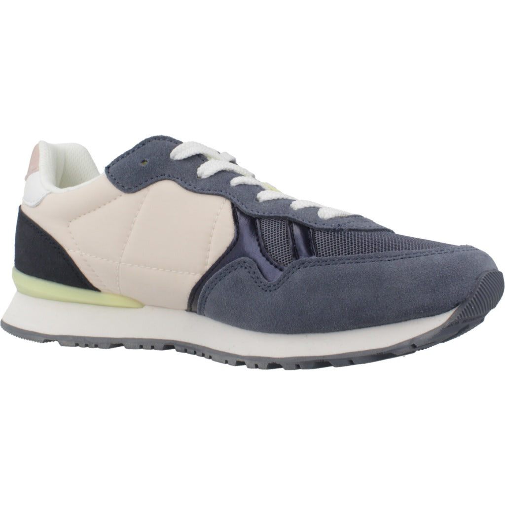 PEPE JEANS BRIT CAMP W en color DRK  (5)