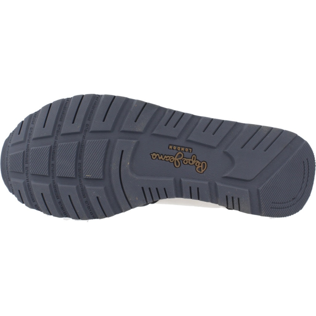 PEPE JEANS BRIT CAMP W en color DRK  (6)
