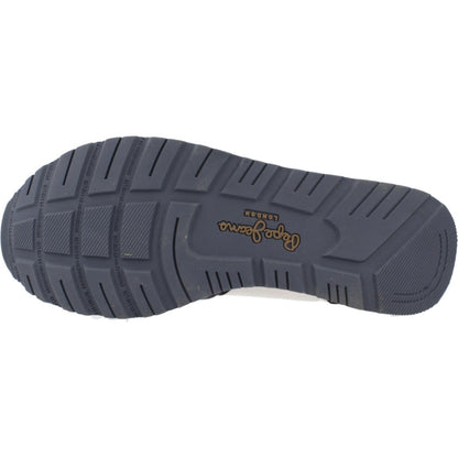 PEPE JEANS BRIT CAMP W en color DRK  (6)