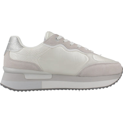 PEPE JEANS  RUSPER SHINE en color WHT  (4)