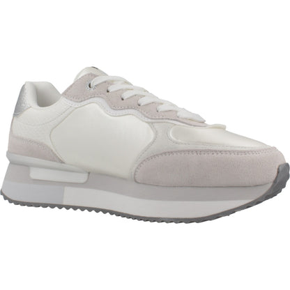 PEPE JEANS  RUSPER SHINE en color WHT  (5)