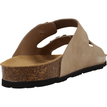 PEPE JEANS OBAN SUEDE W en color PWH  (3)