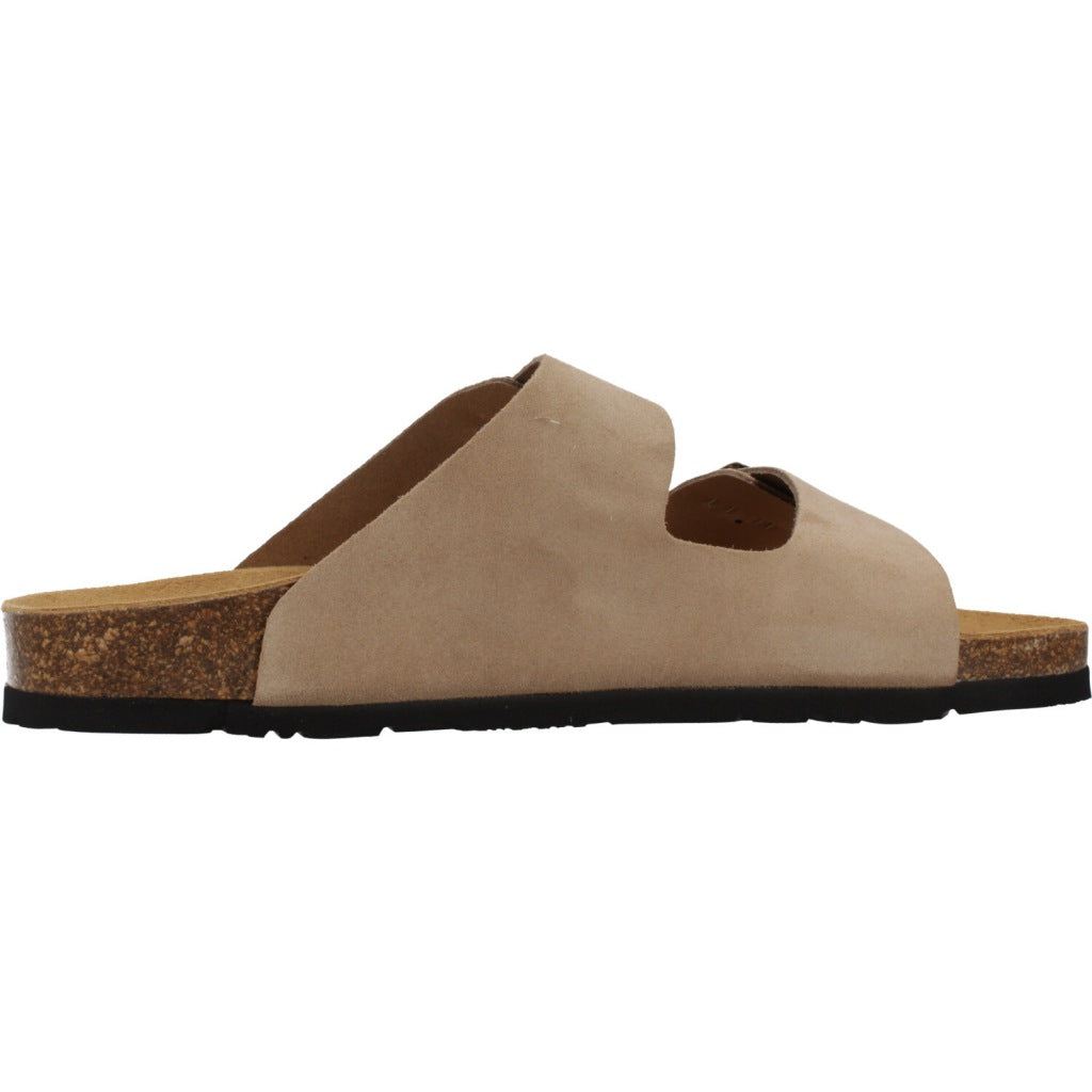 PEPE JEANS OBAN SUEDE W en color PWH  (4)