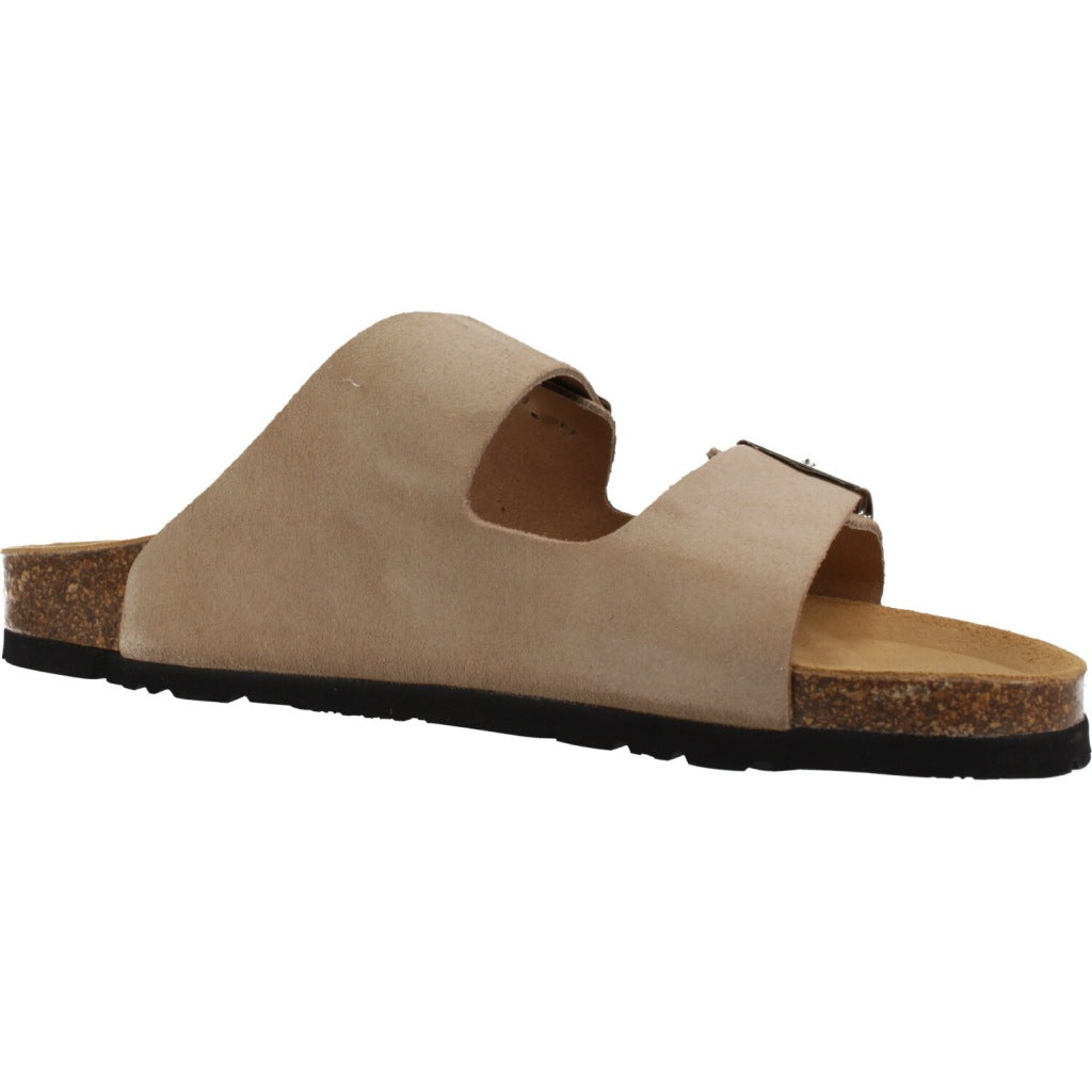 PEPE JEANS OBAN SUEDE W en color PWH  (5)