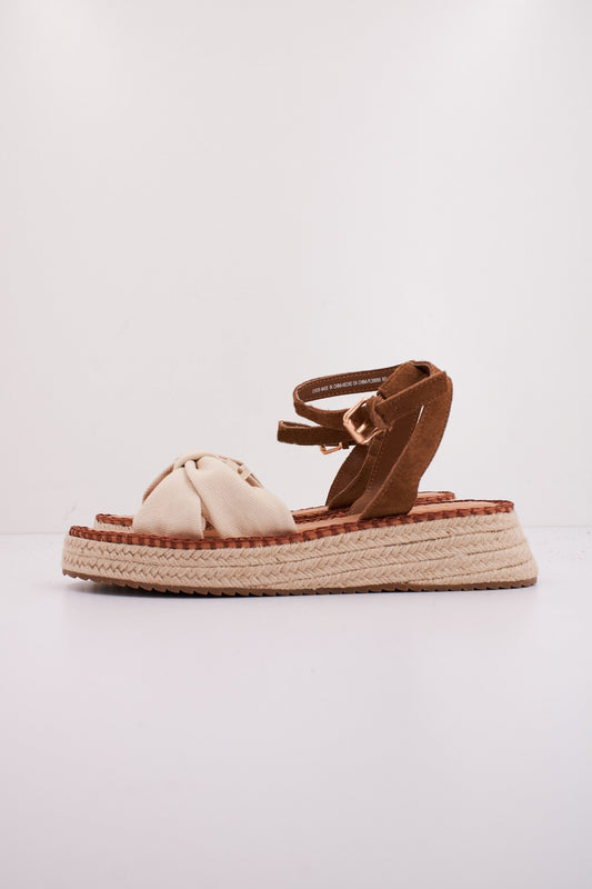 PEPE JEANS KATE BASS en color WHI  (1)