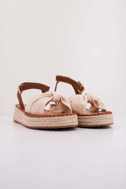 PEPE JEANS KATE BASS en color WHI  (2)