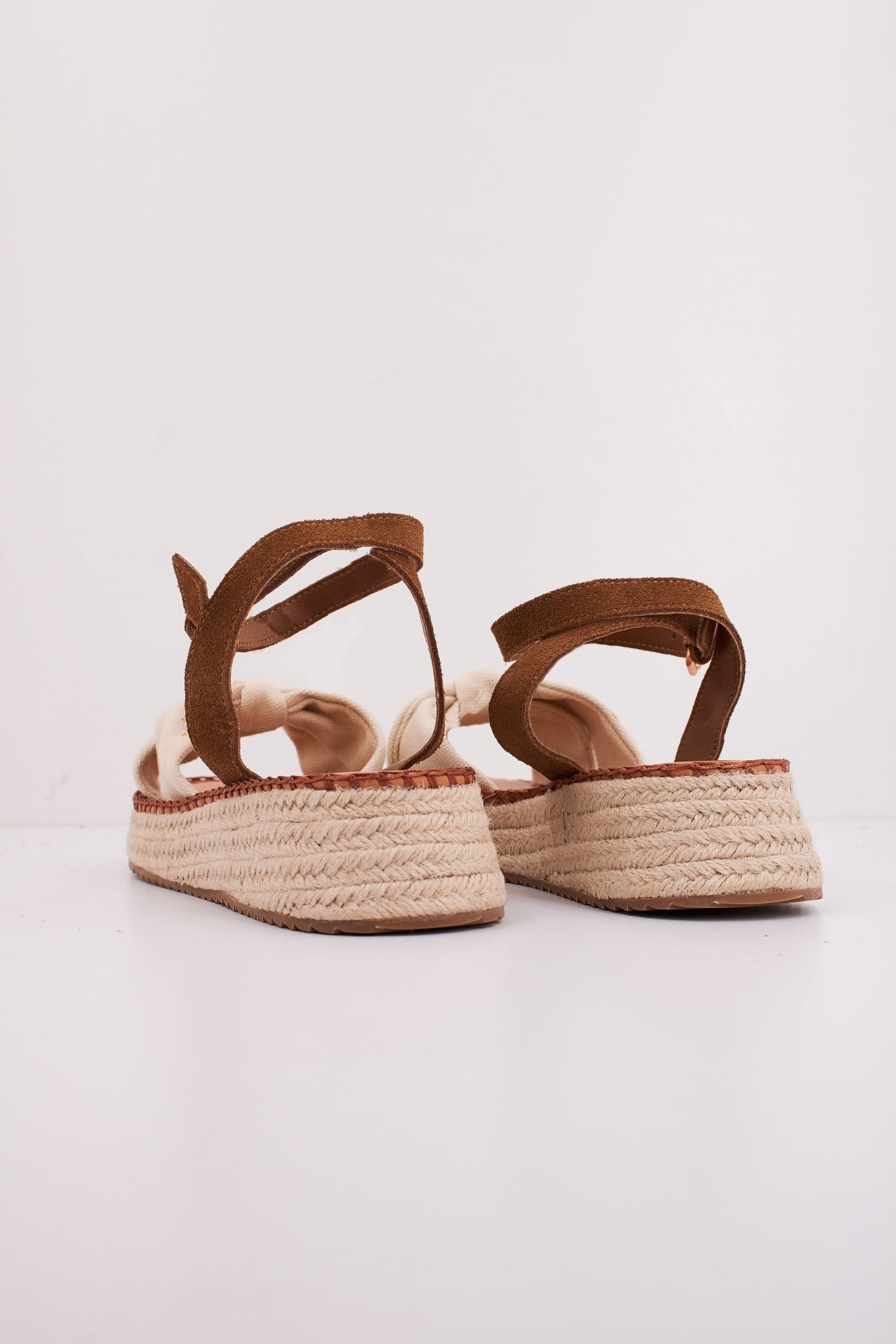 PEPE JEANS KATE BASS en color WHI  (3)