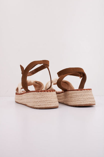 PEPE JEANS KATE BASS en color WHI  (3)