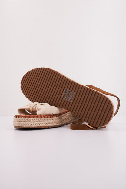 PEPE JEANS KATE BASS en color WHI  (5)