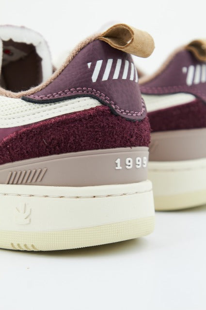 KAOTIKO  BOSTON WOMAN en color ROSENATURE  (3)