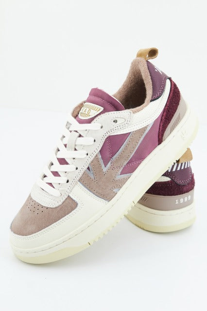 KAOTIKO  BOSTON WOMAN en color ROSENATURE  (4)