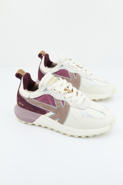 KAOTIKO AN   en color NATUREROSE  (1)