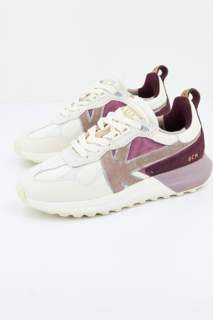 KAOTIKO AN   en color NATUREROSE  (2)